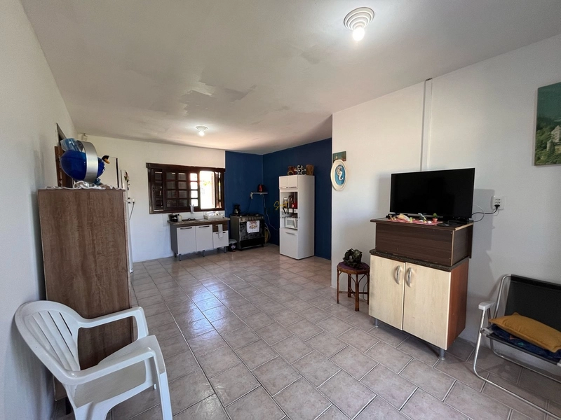 Casa à venda em Imbé: 6ª foto da galeria de imagens do imóvel