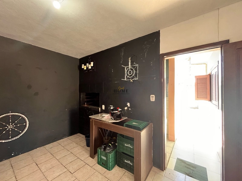 Casa à venda em Imbé: 17ª foto da galeria de imagens do imóvel