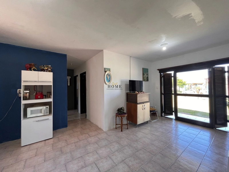 Casa à venda em Imbé: 5ª foto da galeria de imagens do imóvel
