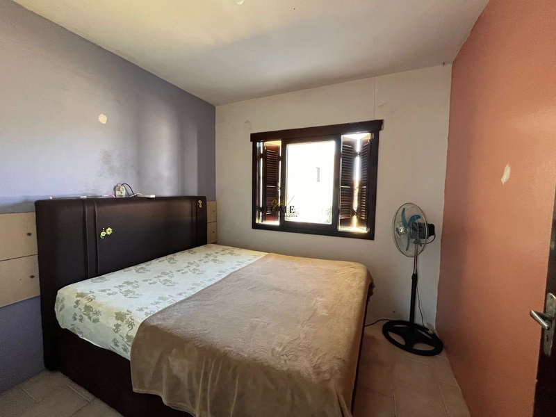 Casa à venda em Imbé: 7ª foto da galeria de imagens do imóvel