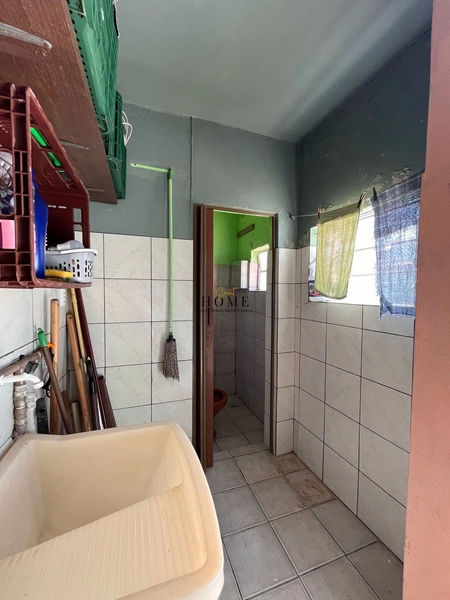 Casa à venda em Imbé: 15ª foto da galeria de imagens do imóvel