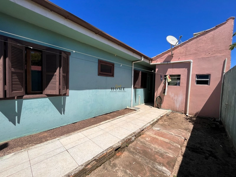 Casa à venda em Imbé: 13ª foto da galeria de imagens do imóvel