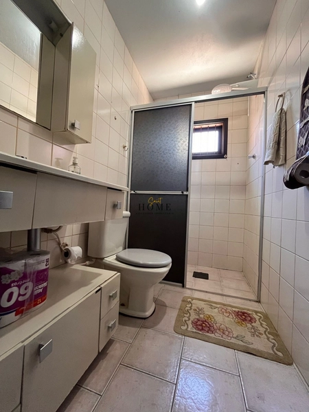 Casa à venda em Imbé: 12ª foto da galeria de imagens do imóvel