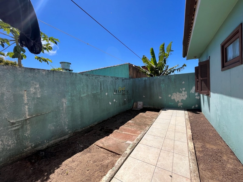 Casa à venda em Imbé: 14ª foto da galeria de imagens do imóvel