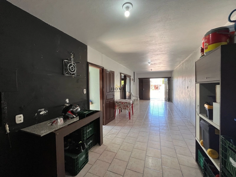 Casa à venda em Imbé: 20ª foto da galeria de imagens do imóvel