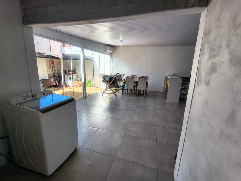 Casa à venda em Imbé - Presidente: 11ª foto da galeria de imagens do imóvel