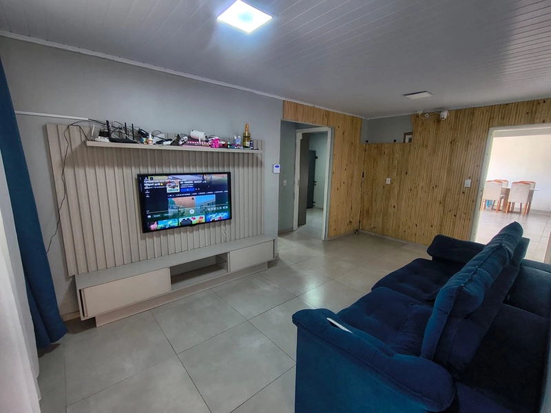 Casa à venda em Imbé - Presidente: 15ª foto da galeria de imagens do imóvel