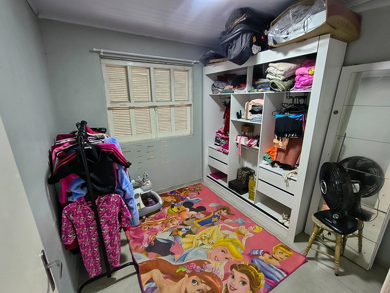 Casa à venda em Imbé - Presidente: 19ª foto da galeria de imagens do imóvel