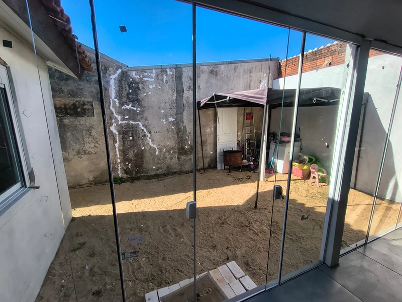 Casa à venda em Imbé - Presidente: 13ª foto da galeria de imagens do imóvel