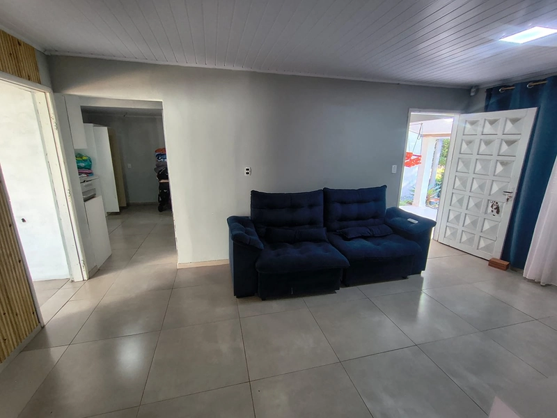 Casa à venda em Imbé - Presidente: 6ª foto da galeria de imagens do imóvel