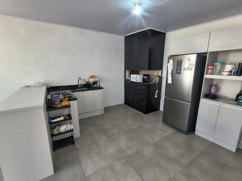 Casa à venda em Imbé - Presidente: 7ª foto da galeria de imagens do imóvel