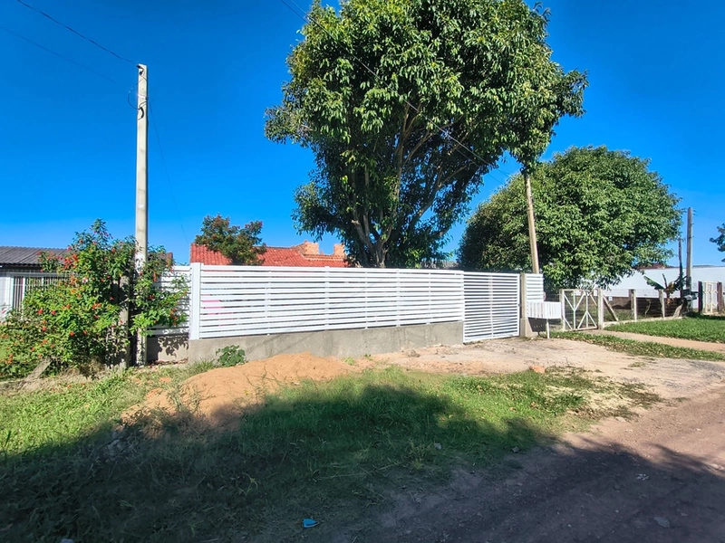 Casa à venda em Imbé - Presidente: 10ª foto da galeria de imagens do imóvel