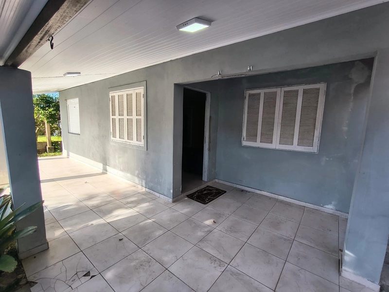 Casa à venda em Imbé - Presidente: 17ª foto da galeria de imagens do imóvel