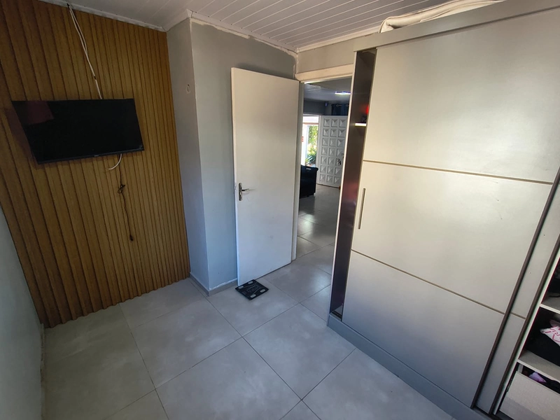 Casa à venda em Imbé - Presidente: 20ª foto da galeria de imagens do imóvel