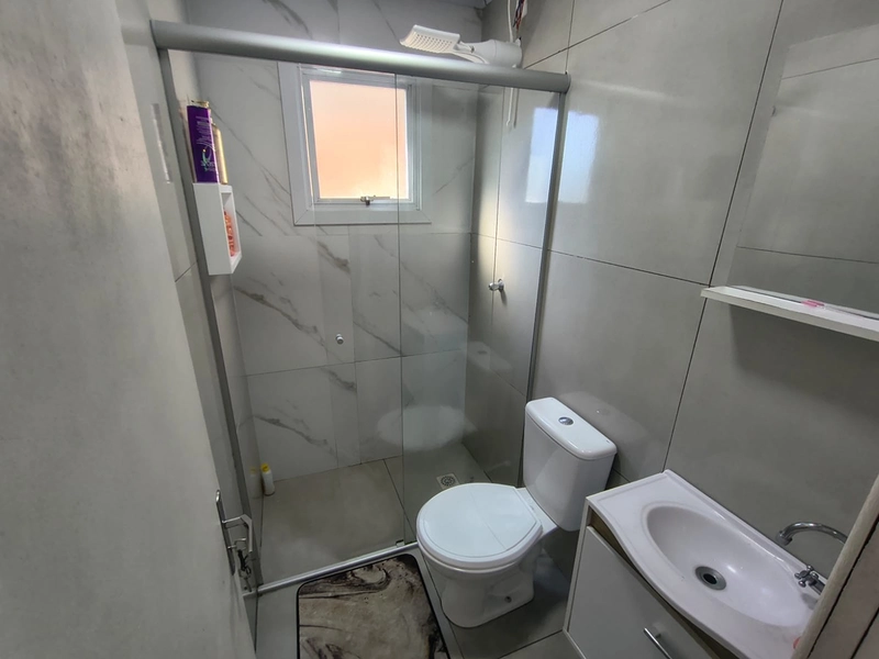 Casa à venda em Imbé - Presidente: 14ª foto da galeria de imagens do imóvel