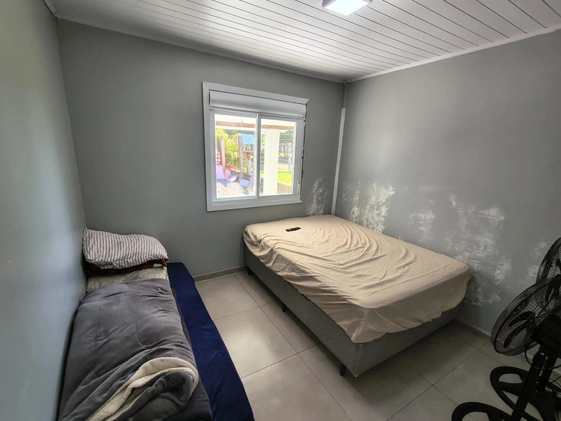 Casa à venda em Imbé - Presidente: 4ª foto da galeria de imagens do imóvel