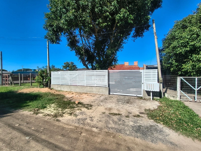 Casa à venda em Imbé - Presidente: 16ª foto da galeria de imagens do imóvel