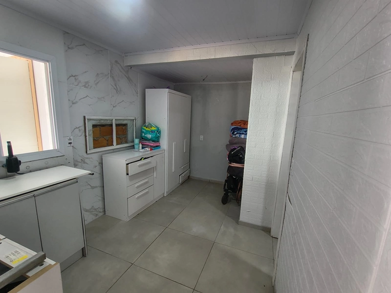 Casa à venda em Imbé - Presidente: 8ª foto da galeria de imagens do imóvel