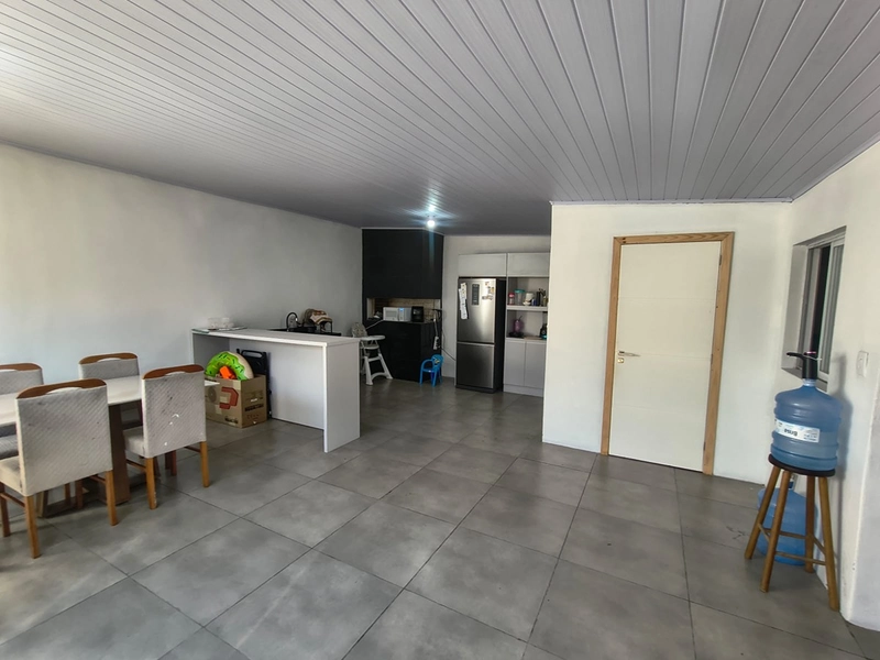 Casa à venda em Imbé - Presidente: 18ª foto da galeria de imagens do imóvel