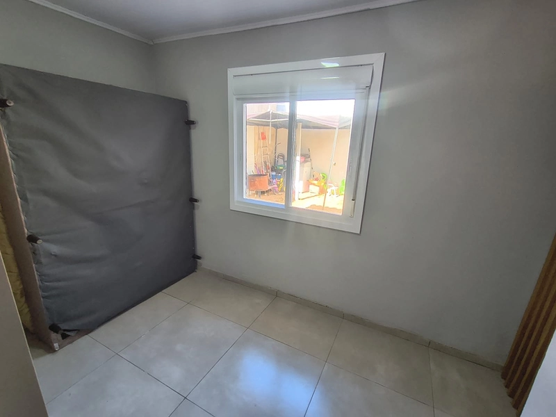 Casa à venda em Imbé - Presidente: 21ª foto da galeria de imagens do imóvel