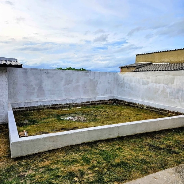 CASA À VENDA – OPORTUNIDADE: 11ª foto da galeria de imagens do imóvel