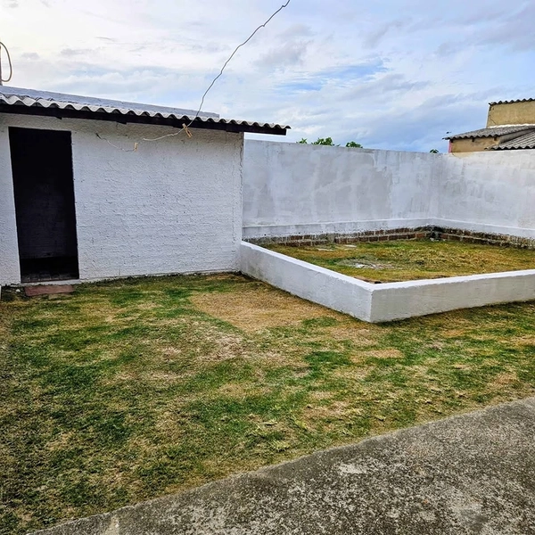 CASA À VENDA – OPORTUNIDADE: 12ª foto da galeria de imagens do imóvel