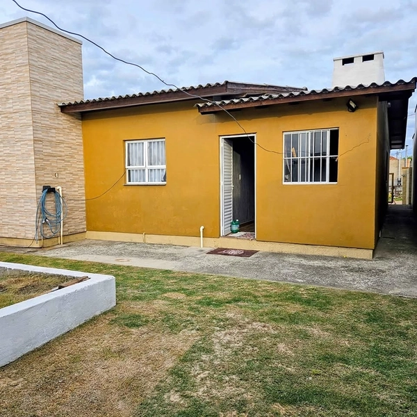 CASA À VENDA – OPORTUNIDADE: 8ª foto da galeria de imagens do imóvel