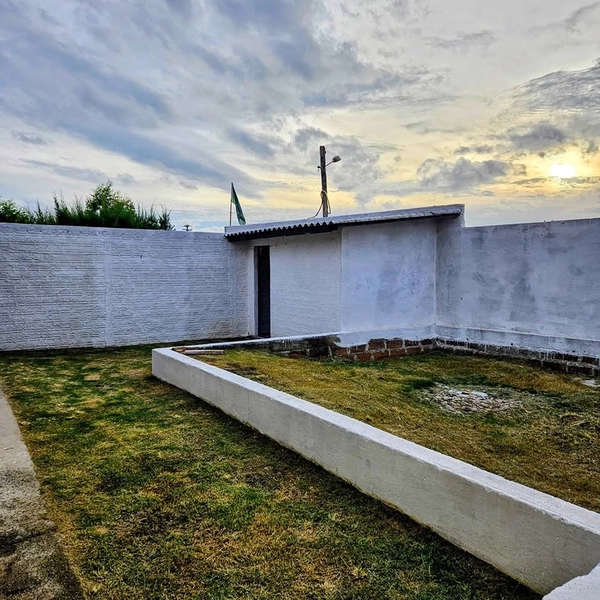 CASA À VENDA – OPORTUNIDADE: 9ª foto da galeria de imagens do imóvel