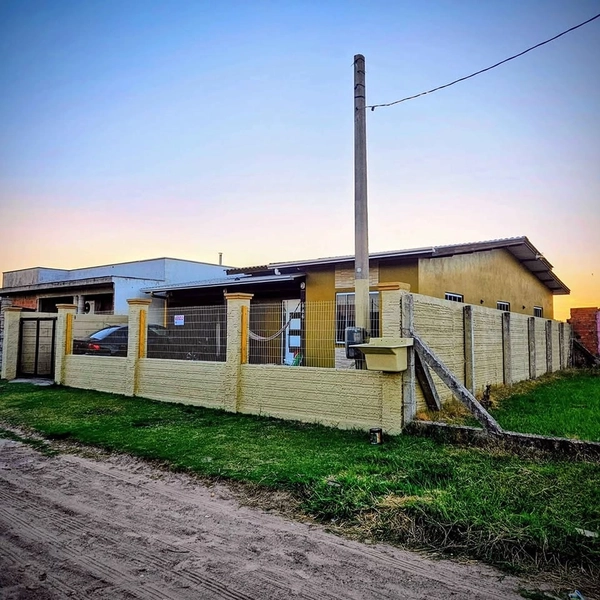 CASA À VENDA – OPORTUNIDADE: 13ª foto da galeria de imagens do imóvel