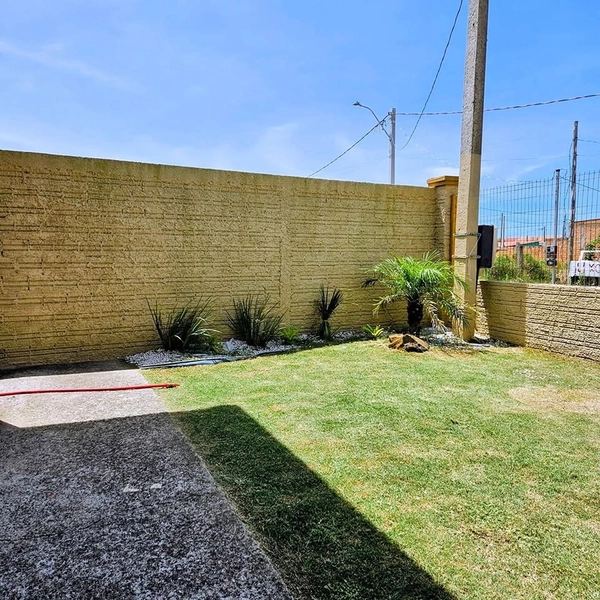 CASA À VENDA – OPORTUNIDADE: 6ª foto da galeria de imagens do imóvel