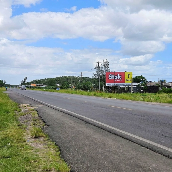 CASA À VENDA – OPORTUNIDADE: 10ª foto da galeria de imagens do imóvel