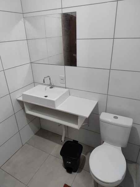 Casa à venda - Balneário Presidente : 24ª foto da galeria de imagens do imóvel