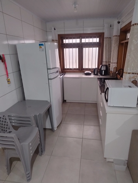 Casa à venda - Balneário Presidente : 14ª foto da galeria de imagens do imóvel