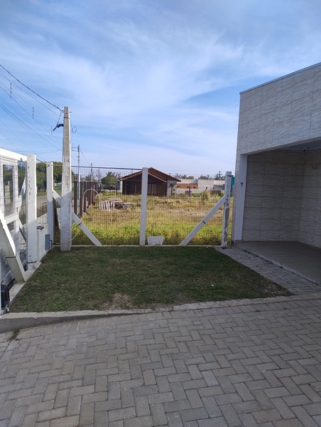 Casa à venda - Balneário Presidente : 22ª foto da galeria de imagens do imóvel