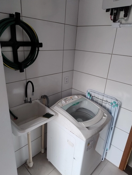 Casa à venda - Balneário Presidente : 16ª foto da galeria de imagens do imóvel