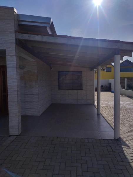 Casa à venda - Balneário Presidente : 21ª foto da galeria de imagens do imóvel