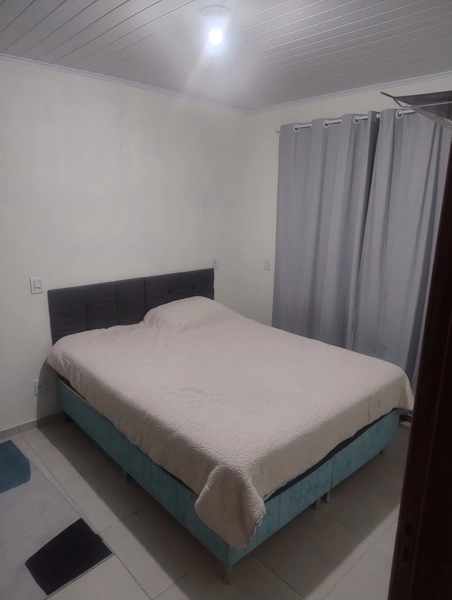 Casa à venda - Balneário Presidente : 9ª foto da galeria de imagens do imóvel