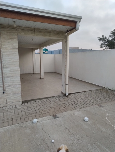 Casa à venda - Balneário Presidente : 7ª foto da galeria de imagens do imóvel