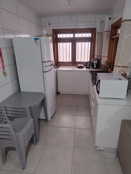 Casa à venda - Balneário Presidente : 15ª foto da galeria de imagens do imóvel