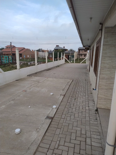 Casa à venda - Balneário Presidente : 12ª foto da galeria de imagens do imóvel