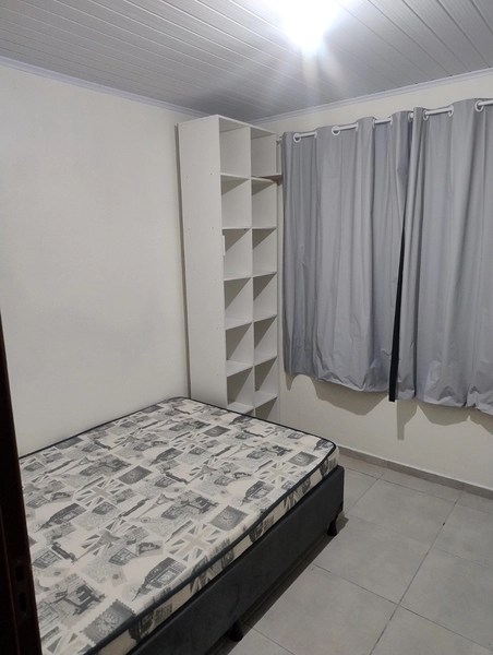 Casa à venda - Balneário Presidente : 29ª foto da galeria de imagens do imóvel