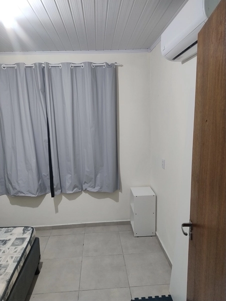 Casa à venda - Balneário Presidente : 26ª foto da galeria de imagens do imóvel