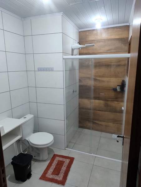 Casa à venda - Balneário Presidente : 23ª foto da galeria de imagens do imóvel