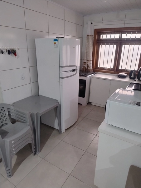 Casa à venda - Balneário Presidente : 19ª foto da galeria de imagens do imóvel