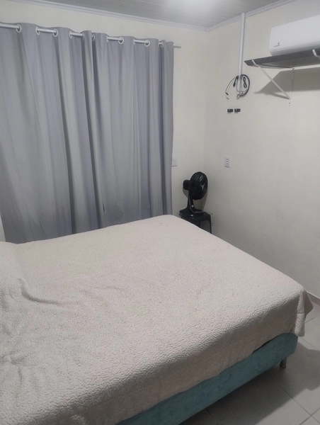 Casa à venda - Balneário Presidente : 10ª foto da galeria de imagens do imóvel