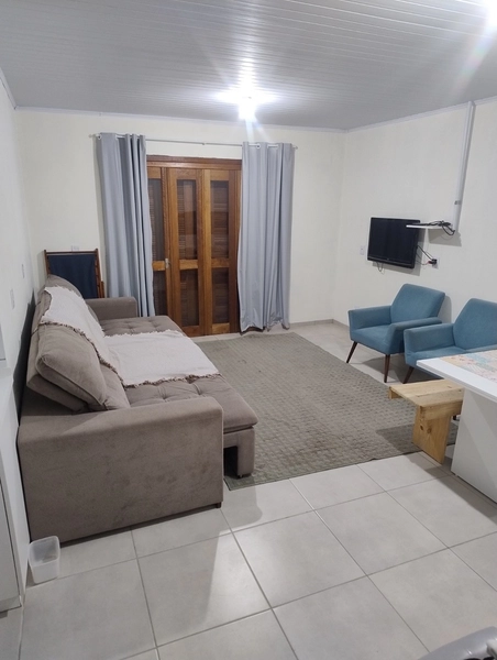 Casa à venda - Balneário Presidente : 18ª foto da galeria de imagens do imóvel