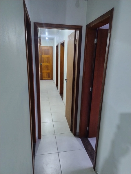 Casa à venda - Balneário Presidente : 17ª foto da galeria de imagens do imóvel