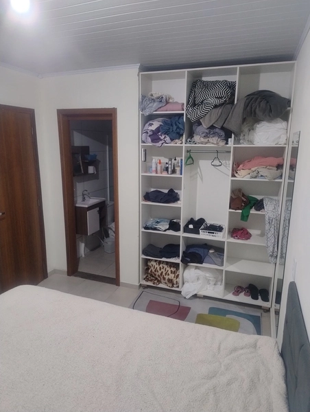 Casa à venda - Balneário Presidente : 11ª foto da galeria de imagens do imóvel