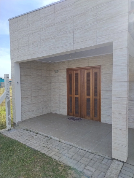 Casa à venda - Balneário Presidente : 20ª foto da galeria de imagens do imóvel