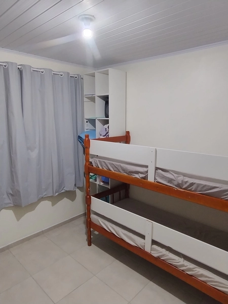 Casa à venda - Balneário Presidente : 27ª foto da galeria de imagens do imóvel